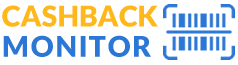 Cashback AirHelp